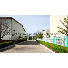 Detergente / agente de limpieza - fabricante de China